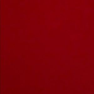 Meet your Posher, Irene